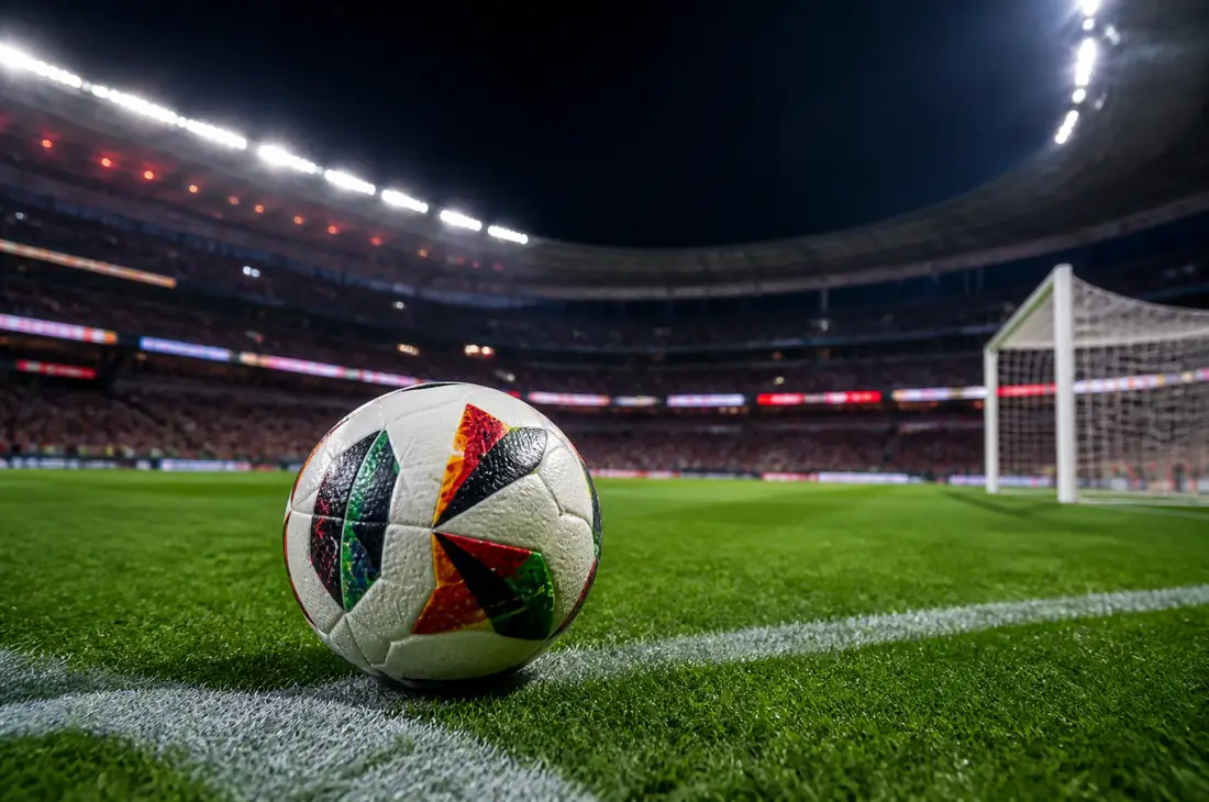 Guía apuestas goleadores Liga MX 2026