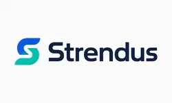 Logo Strendus